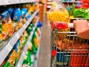 � ���������� �������� ������ ���������, �� ��������������� ������������������