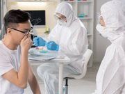 ��� ������������ �� ������������ ��������� � ������