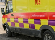 ��������� ������ �� �������� � ������ � ������