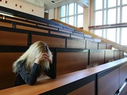 145 ��������� �������� �������� �� 330 �������������� - ��� ��