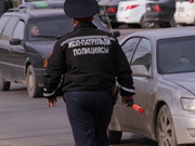 26 ����������� ������� ��-�� ���������� ����������