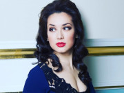 ������� ������ ����� ������ ���������� � ������ ������ ������ �� ������������