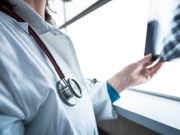 ����� ������� ��������� �������������� ���������� �������� � ����������