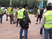 ������� ��� ����������� �� �������� ��������� � ����������