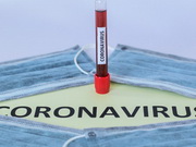 �� 36 ������� ������� ����� ���������� ������������� � ����������