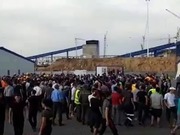 �������� ������� � ������������ � �������: �������� ��������� �������� �����