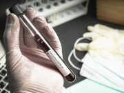 � ��������� ��������� ����������� ������ �� �����������