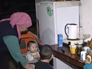 ����������� � ������� ����� � ��������� �������� ������