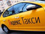 ������ ������ ���������������� ������� �������� �������� �� ������������� ����� 