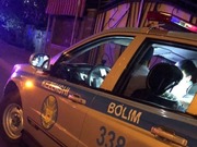 ������� �������� ���� ������� � �������. ������� ���������� ��� � ������