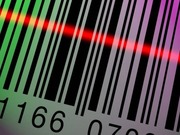 ������������ ���������� ������ �� ��������, �����, ��������� � �������� ���������