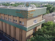 ������� ����� ������� ������� ������