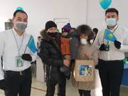 ��������� ��������� ������� ����������� ���� � ���������