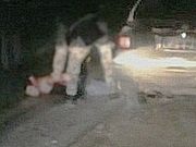 ����������� ����� ����������� �� ������ � ����������� �������