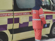 ���������������� ��� 5 ����� ������� � ����������