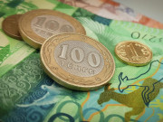 ������� ����� ���������� �������� � ���������� ��������