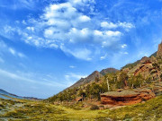 � ������� � ������ ��������� ���� ������������� ������