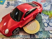 ���� ������ ������ �� ��������� ��������� � ����������