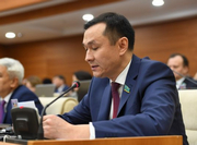 ���� - ��������� ����� ������� ������������ ��� ��������