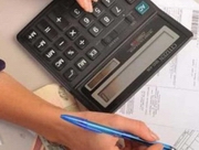 ���������������� �������� ��������������λ � ��������� ������ �� ��������������