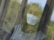 � ������ ������� ������������ ������� ����� �� COVID-19 ��������� ��������������