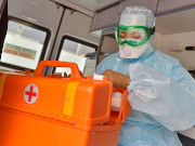 � ������������ ������� ��������������� 31 ������ ��������� COVID-19 � ����������