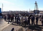 8 ��������� ��� ������ �� ���������� ����������� ���������