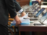 ������������� ����������� ���� ����������: �� ������� �������� �������� ����������