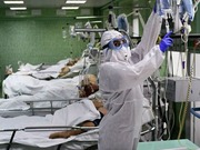 ������������ �������� ������ � ���������� ������������� � ����������