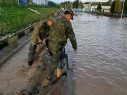 ������� ������ ��������� � ������������� ������� ��-�� �������� �����