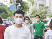 � ���������� �� ����� ���������������� 168 ������� ��������� �������������