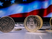 ����� ���������� ��������