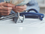 �������� ������������� ����� �������������� ���������������� ���