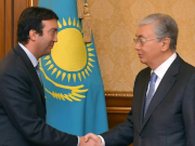 ������� ��������� �������� �� ���������� � �����