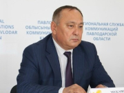 ���� � ������ ������������� ���-����� ��������� ���������� � ������������ �������