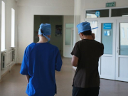 ����� �������� � ��������� ������������ �������� ������� � ���������