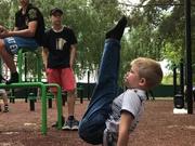 ������-������������ �� ������������� ������� ������������ ������