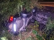 ������ ������ �����, ������� � ����� � ��������� � ������ � ������