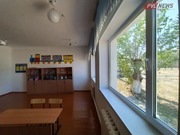 ������� ��������� ������� �������� �������������� ��������� � ������������ �������