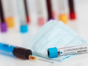 ������� �� ������������ ������������� ���������