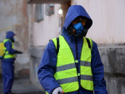 ��� ����� ���� �������� �� �������� ����������, ���������� � �������