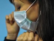 65 ����������� �������� �� ������������ ��������� ������ �� �����