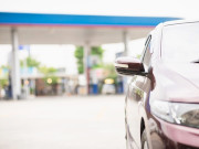 ������� ���������� �� 8 �����: ����� �� � ���������� �������� ����� �� ���������