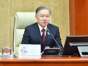 ����������: ���� ���������� ��������� ��� �������, ��� � ������ � �������� ��