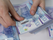 �������� �� �������: ��������� � ���������� ������� ���� ������ � ����������