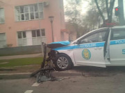 ���� ���� �� �������. ��� � �������� ����������� ��������� � ������