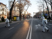 ������������� ���������� ������ ������� ����� � ������