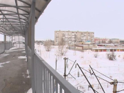 ���� ��������, ������������ � ����� ��������� �����, ���������� ���� ������ �������������