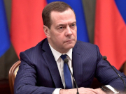 ����� �������� ������� � ���������: ������