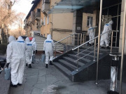 ���������� ������ �������������� �������� ����������� �� 24 � ������